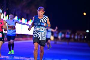 BIB: 
                            <button type="button" onclick="openModal(23835081)" class="btn btn-primary btn-sm float-right btn-popup" data-toggle="modal" data-target=".modal-high-quality">
                        <i class="fas fa-shopping-cart"></i> Add to Cart
                    </button>
                                            <button type="button" onclick="isThisMe(23835081, true)" class="btn btn-success btn-sm float-right btn-popup btn-isme hidden" data-toggle="tooltip" data-placement="bottom" title="นี่คือรูปของคุณใช่ไหม คลิกที่นี่เพื่อเอาเข้าอัลบั้ม">
                        <i class="fas fa-plus"></i> Add to album
                    </button>
                    <button type="button" onclick="isThisMe(23835081, false)" class="btn btn-warning btn-sm float-right btn-popup btn-isnotme hidden">
                        <i class="fas fa-ban"></i> Remove from album
                    </button>